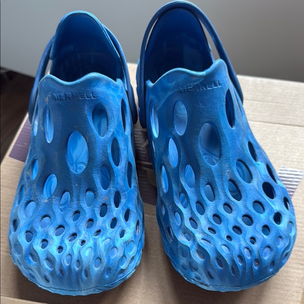 Merrell Hydro Moc
